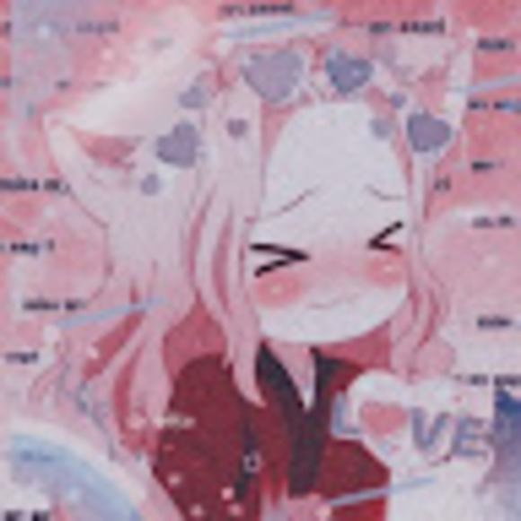 shy_mochii